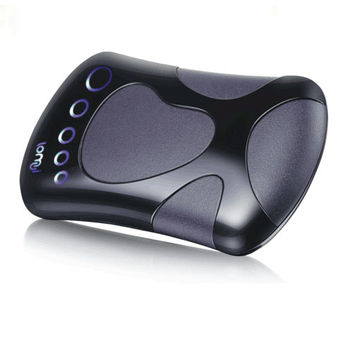 2013-03-27_16_29_21sku42446 (1).jpg